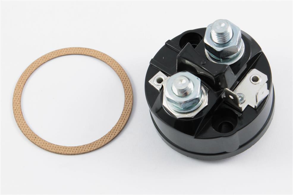 Belstarter IA9830ZB | 1 | IA9830ZB.jpg