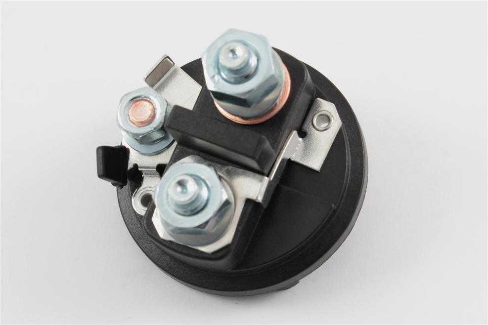 Belstarter IA9835ZB | 1 | IA9835ZB.jpg