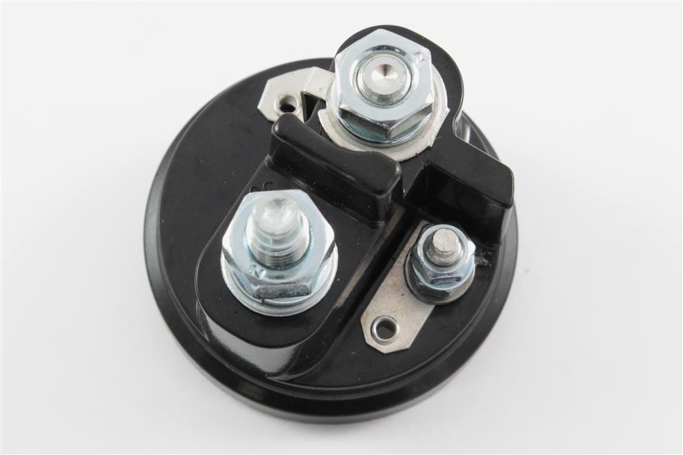 Belstarter IA9836ZB | 1 | IA9836ZB.jpg