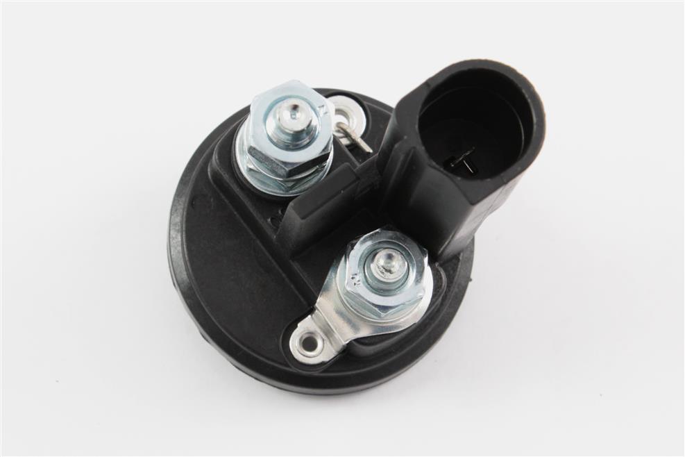 Belstarter IA9837ZB | 1 | IA9837ZB.jpg