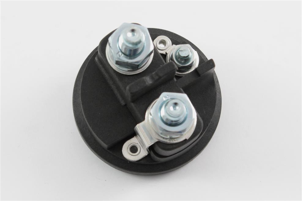 Belstarter IA9839ZB | 1 | IA9839ZB.jpg