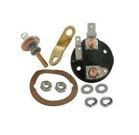 Belstarter IA9840 | 1 | IA9840.jpg