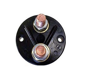 Belstarter IA9841 | 1 | IA9841.jpg
