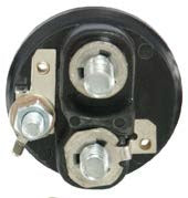 Belstarter IA9843 | 1 | IA9843.jpg