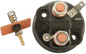 Belstarter IA9844 | 1 | IA9844.jpg