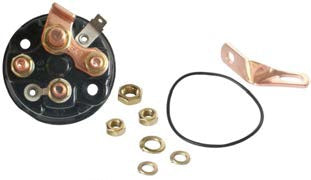 Belstarter IA9845 | 1 | IA9845.jpg