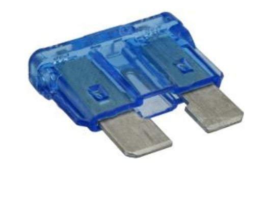 Belstarter IB1602 | 1 | IB1602.jpg
