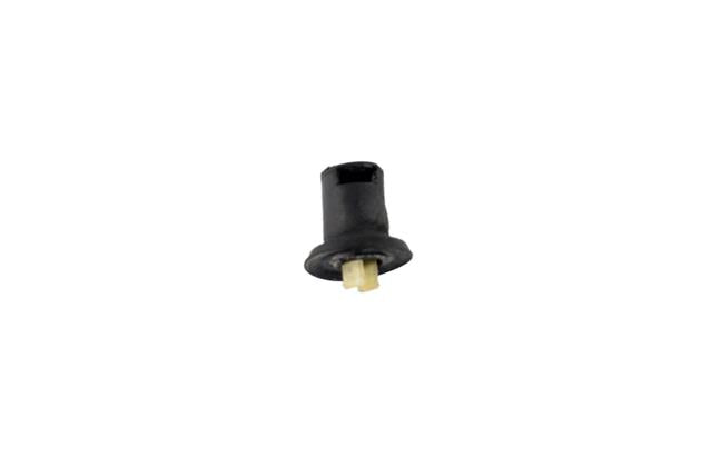 Belstarter IB1620 | 1 | IB1620.jpg