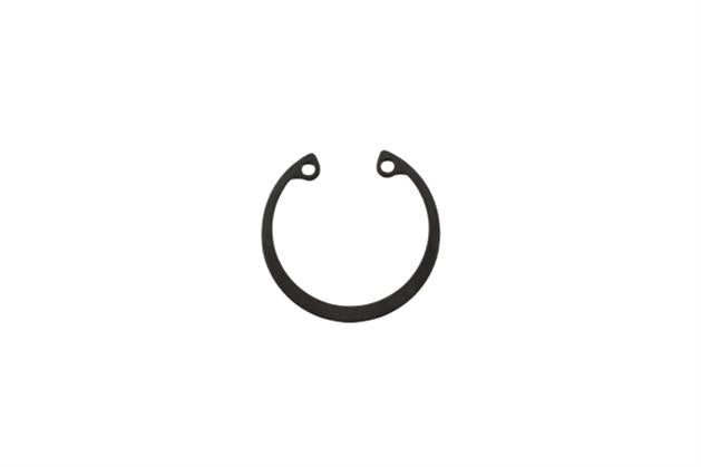 Belstarter IB1622 | 1 | IB1622.jpg