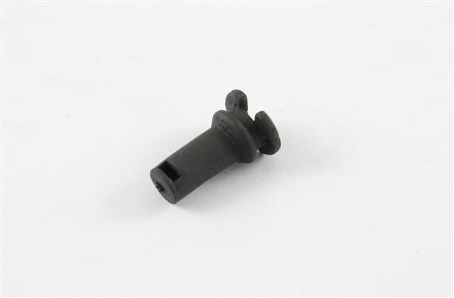 Belstarter IB1630 | 1 | IB1630.jpg