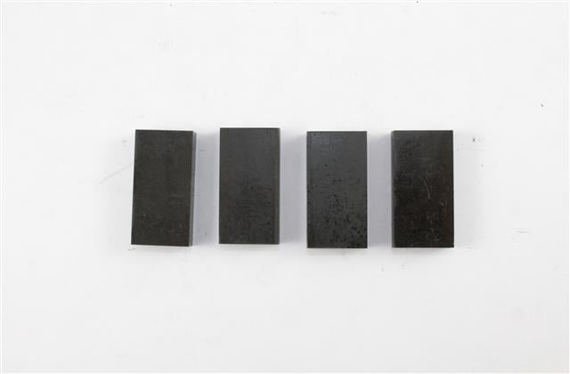 Belstarter IB1634 | 1 | IB1634.jpg