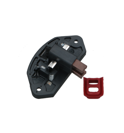Regulator alternator IB4628MAHLE —ORIGINAL MAHLE