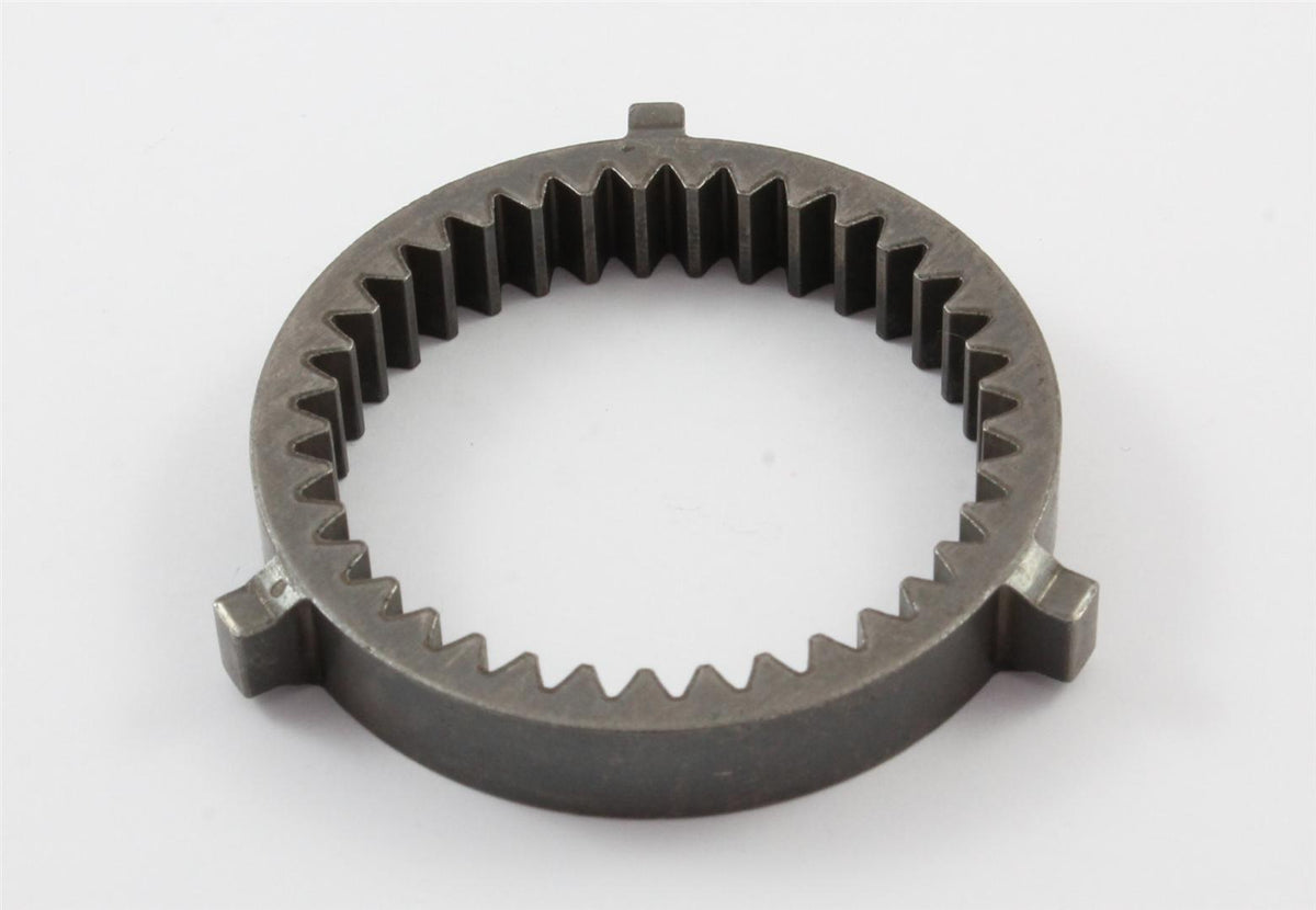 Belstarter IB5009 | 1 | IB5009.jpg