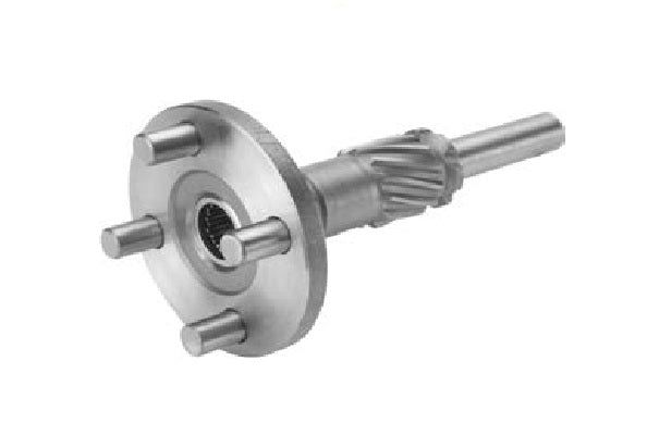 Belstarter IB5018 | 1 | IB5018.jpg