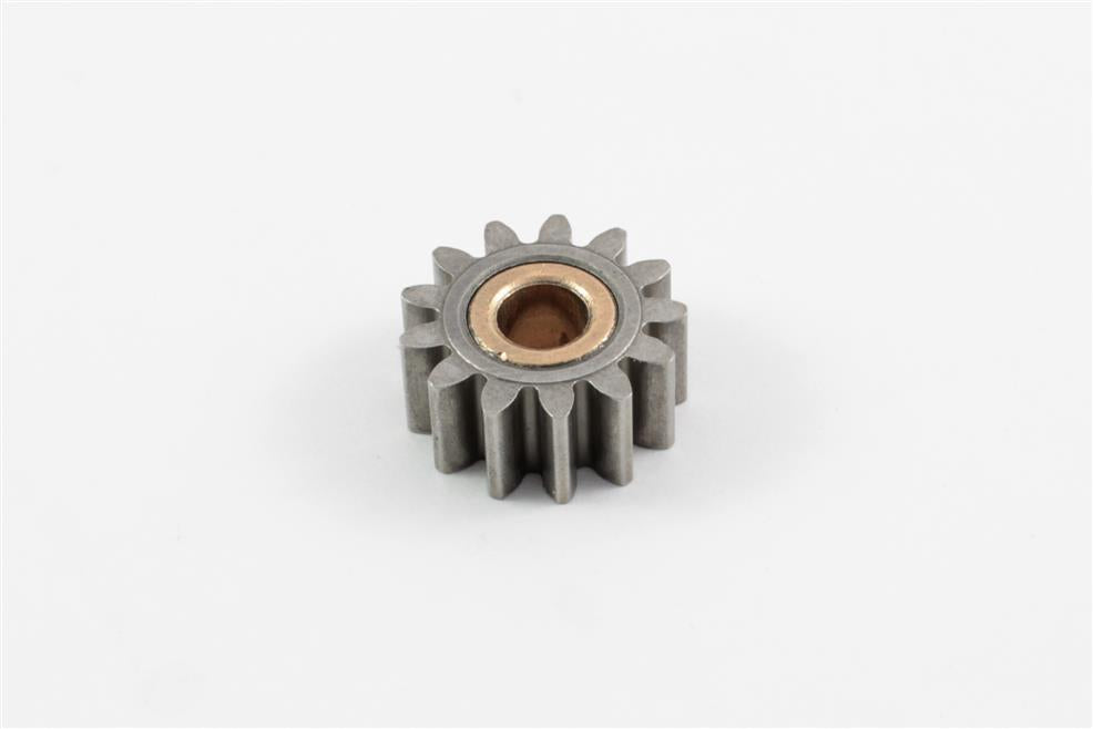 Belstarter IB5031 | 1 | IB5031.jpg