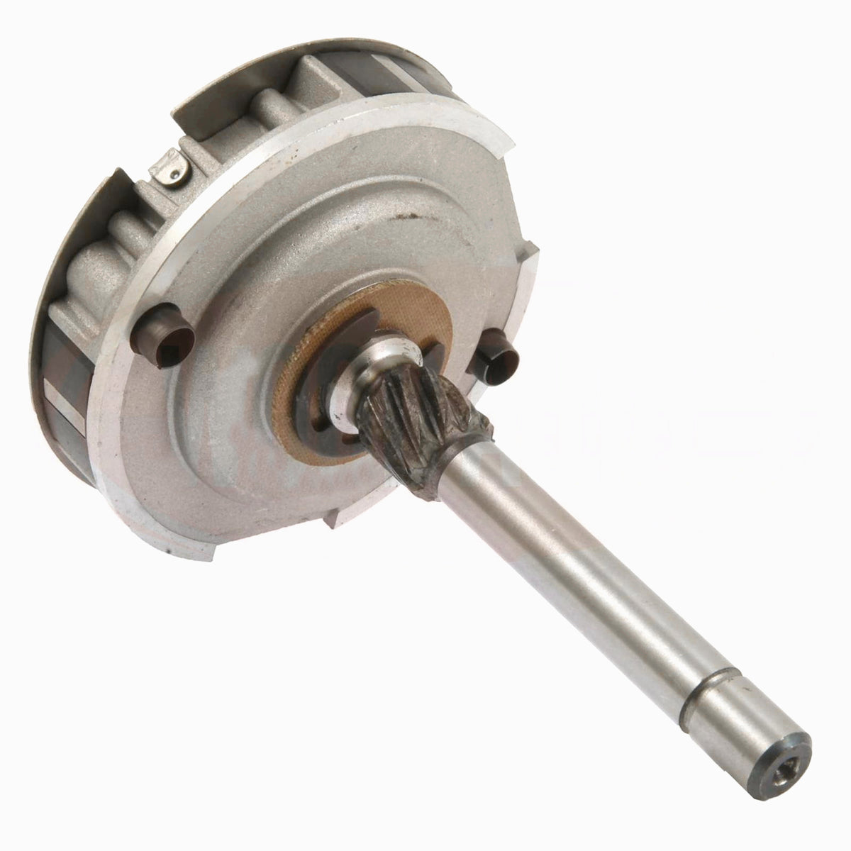 Belstarter IB5035 | 1 | IB5035.jpg