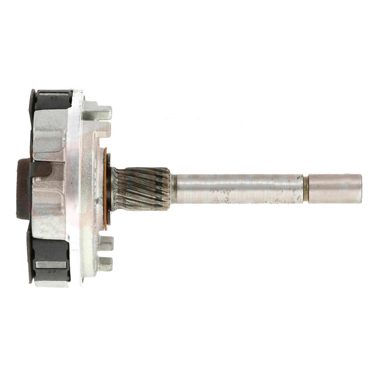 Belstarter IB5036 | 1 | IB5036.jpg