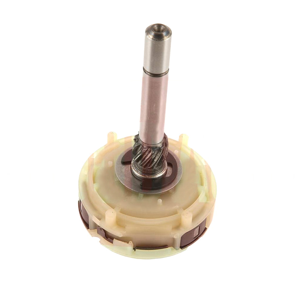 Belstarter IB5040 | 1 | IB5040.jpg