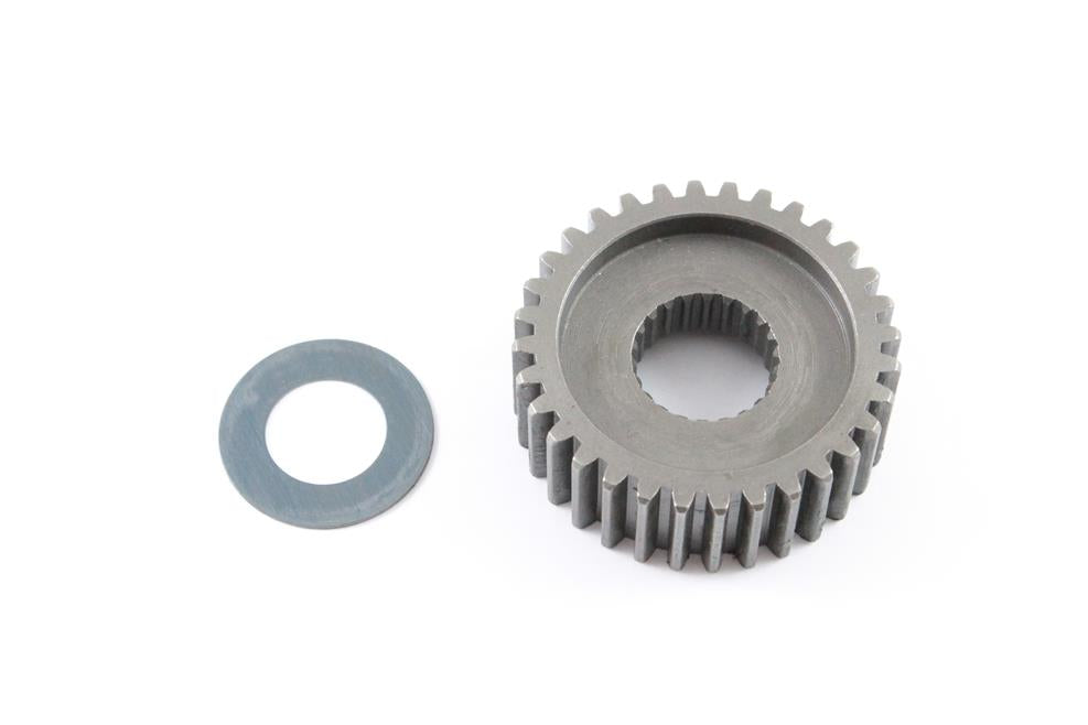 Belstarter IB5048 | 1 | IB5048.jpg