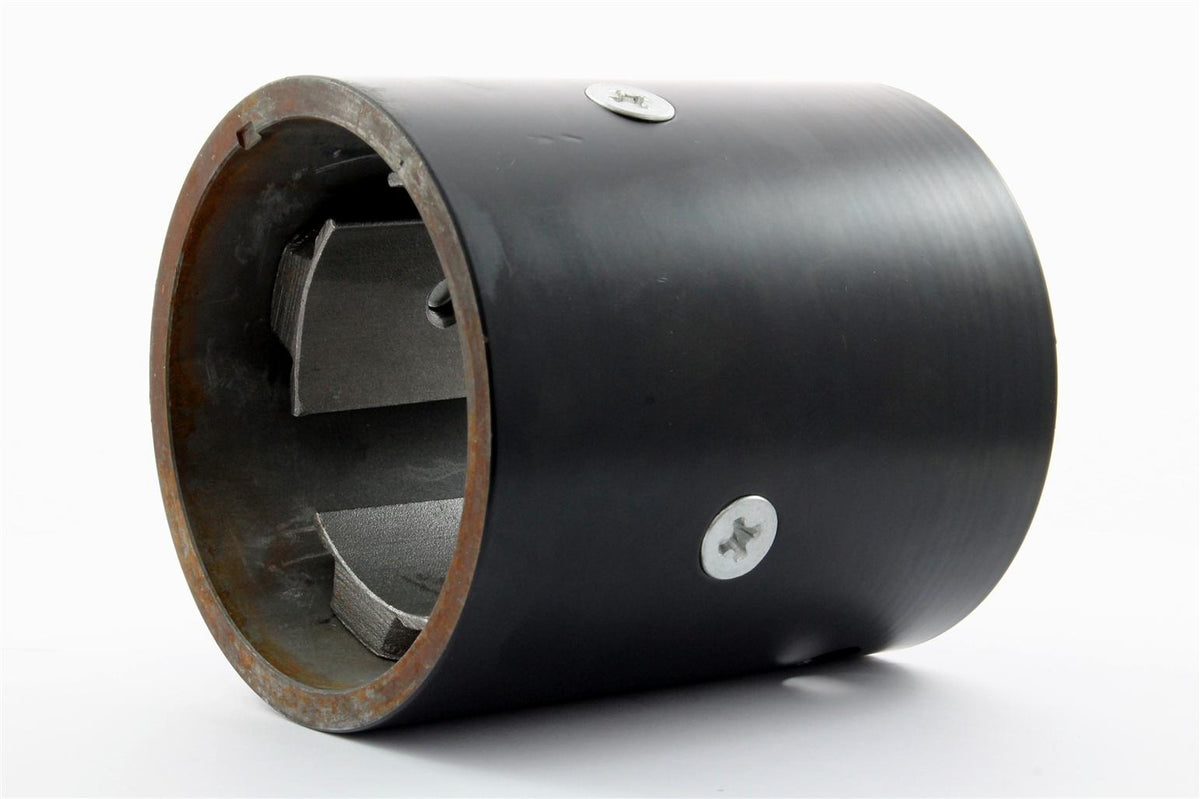 Belstarter IB5070 | 1 | IB5070.jpg