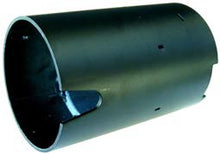 Belstarter IB5075 | 1 | IB5075.jpg