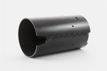 Belstarter IB5076 | 1 | IB5076.jpg