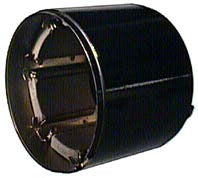 Belstarter IB5078 | 1 | IB5078.jpg