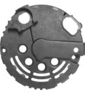 Belstarter IB5085 | 1 | IB5085.jpg
