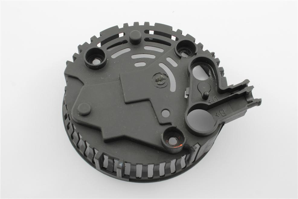 Belstarter IB5087 | 1 | IB5087.jpg