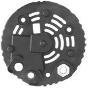 Belstarter IB5093 | 1 | IB5093.jpg