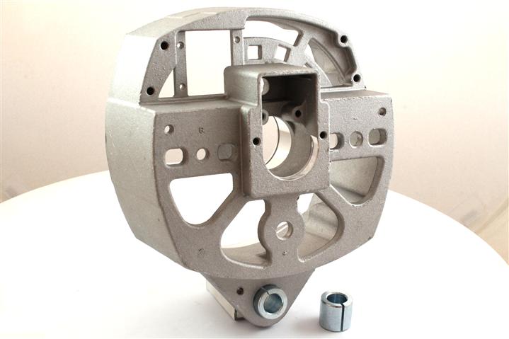 Belstarter IB5097PRESTOLITE | 1 | IB5097PRESTOLITE.jpg