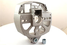 Belstarter IB5097PRESTOLITE | 1 | IB5097PRESTOLITE.jpg