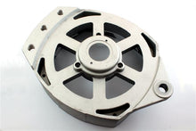 Belstarter IB5098PRESTOLITE | 1 | IB5098PRESTOLITE.jpg