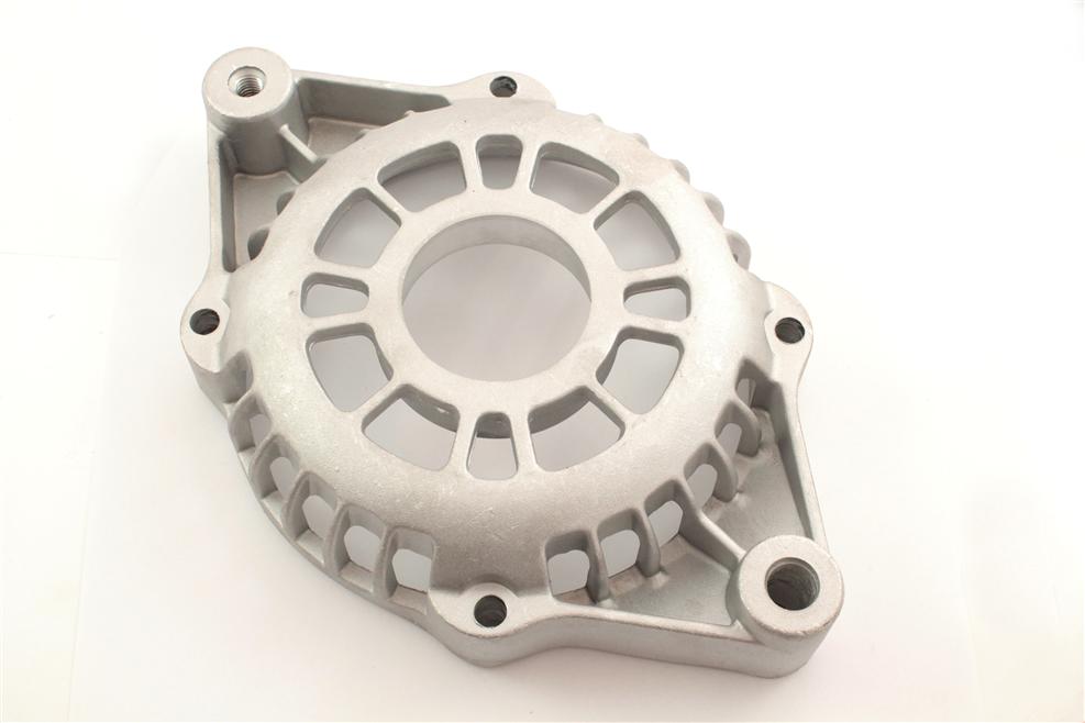 Belstarter IB5138 | 1 | IB5138.jpg