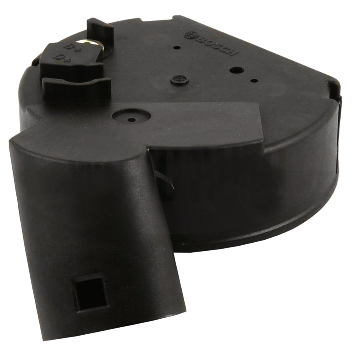 Belstarter IB5156 | 1 | IB5156.jpg