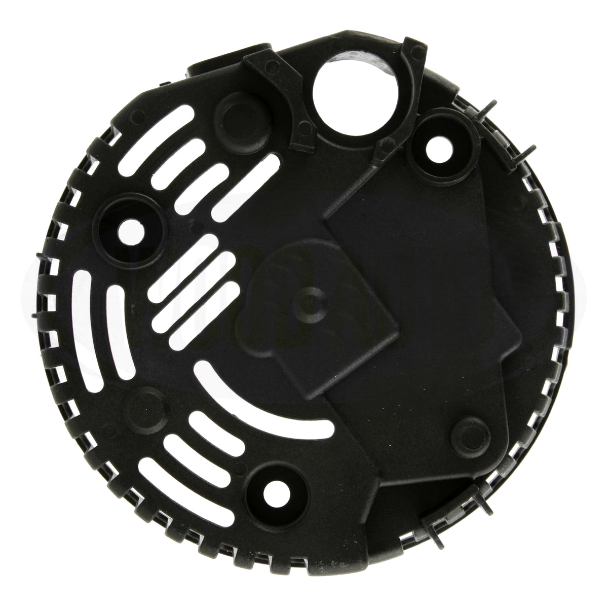 Belstarter IB5159 | 1 | IB5159.jpg