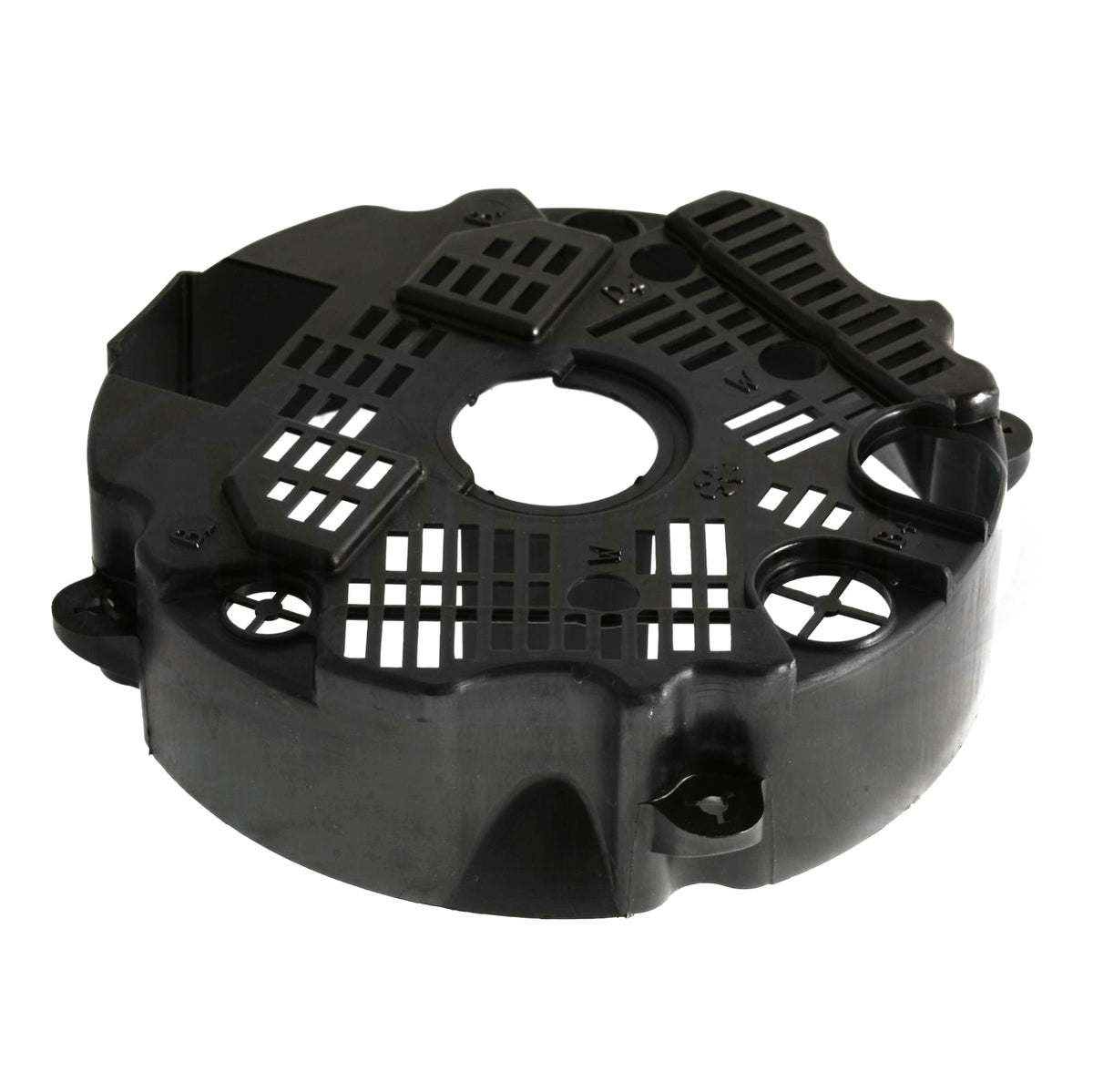 Belstarter IB5170 | 1 | IB5170.jpg