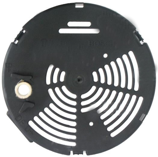 Belstarter IB5177 | 1 | IB5177.jpg