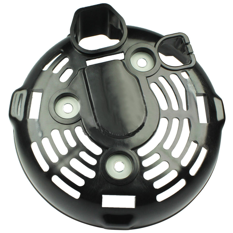 Belstarter IB5179 | 1 | IB5179.jpg