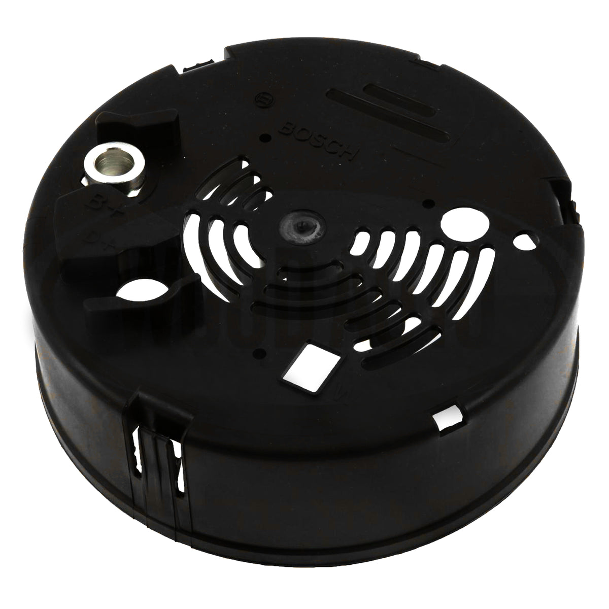 Belstarter IB5182 | 1 | IB5182.jpg