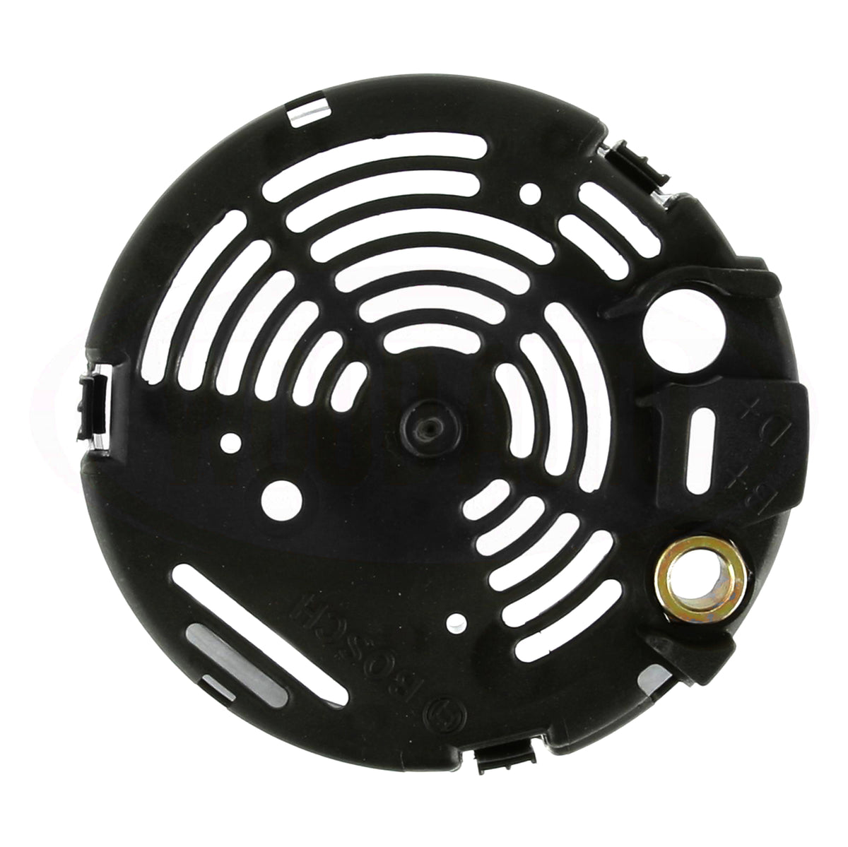 Belstarter IB5201 | 1 | IB5201.jpg