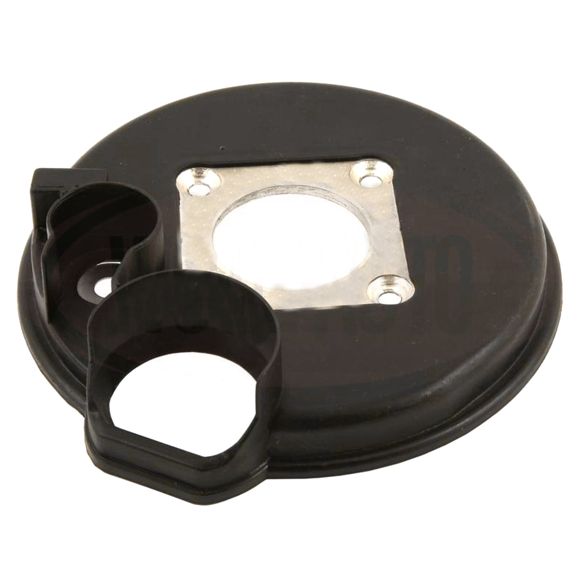 Belstarter IB5202 | 1 | IB5202.jpg
