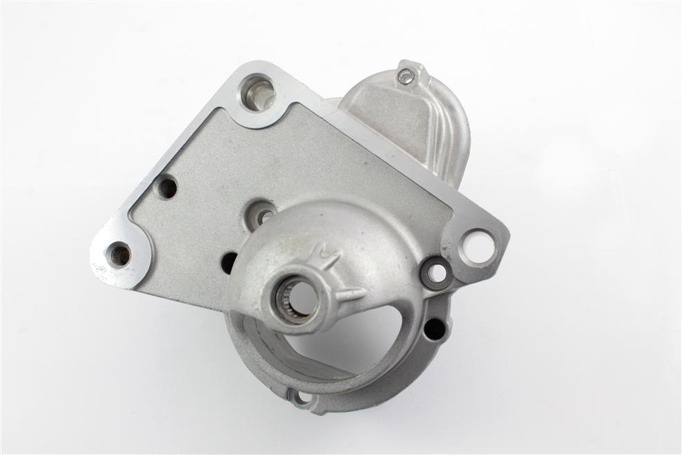 Belstarter IB5233 | 1 | IB5233.jpg