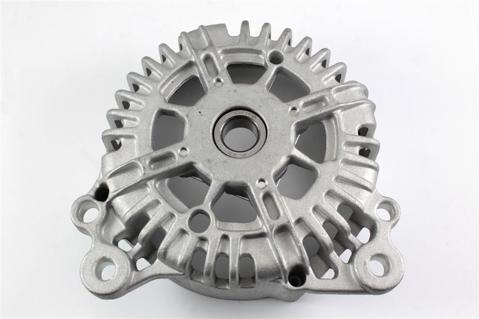 Belstarter IB5237 | 1 | IB5237.jpg