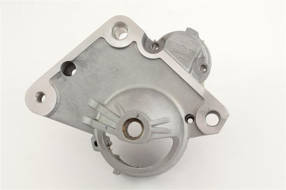 Belstarter IB5239 | 1 | IB5239.jpg