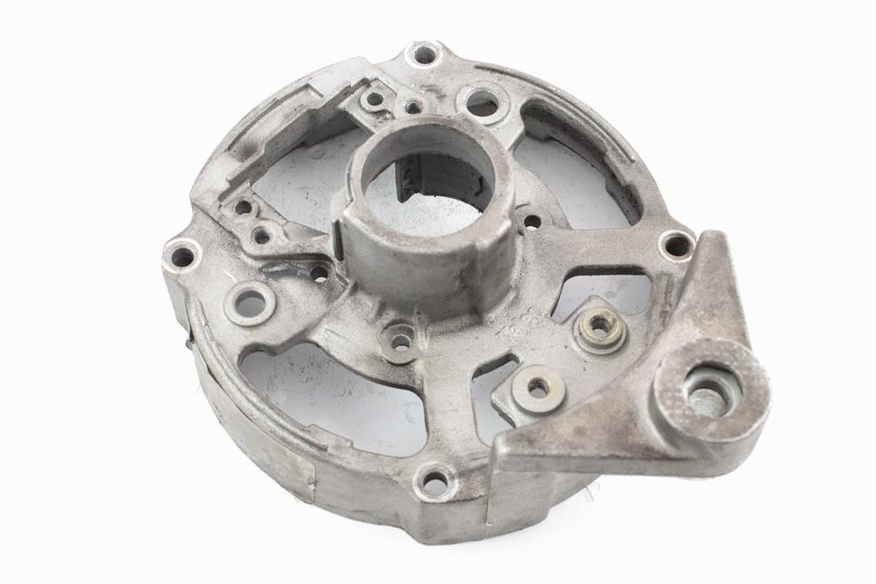 Belstarter IB5277 | 1 | IB5277.jpg