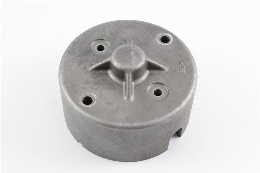 Belstarter IB5305R | 1 | IB5305.jpg