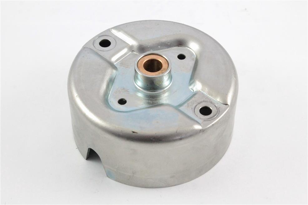 Belstarter IB5308 | 1 | IB5308.jpg