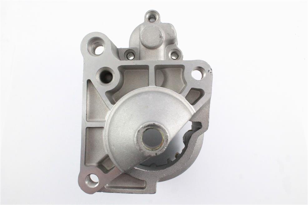 Belstarter IB5309 | 1 | IB5309.jpg