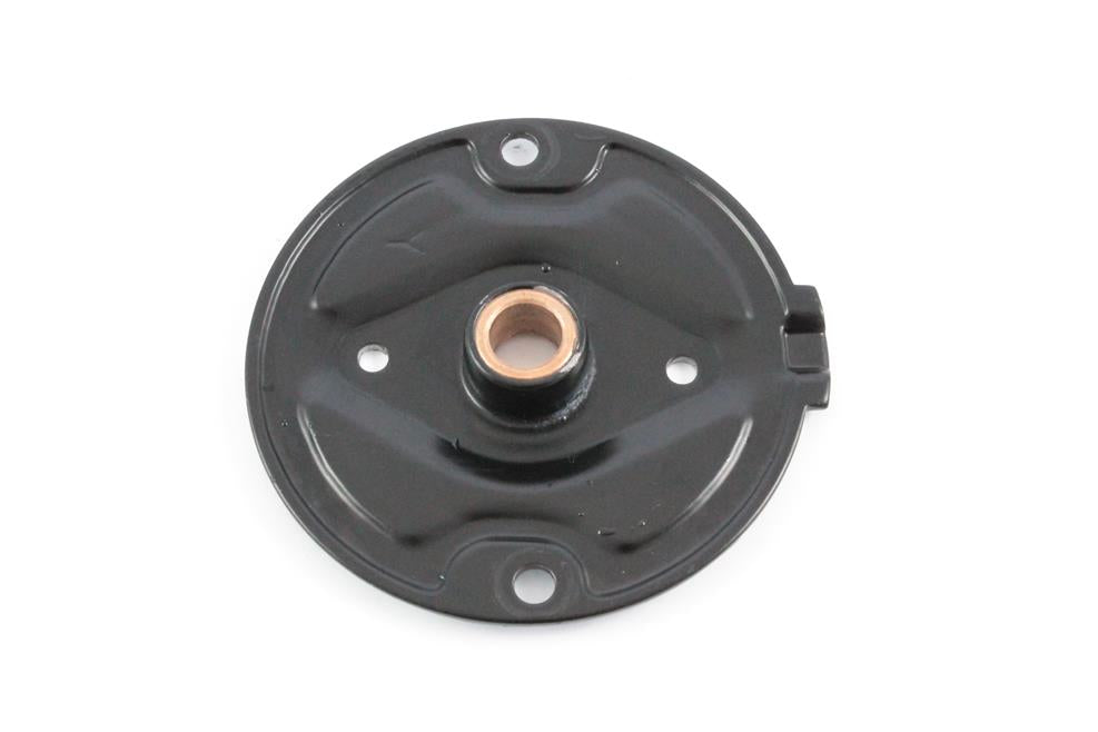 Belstarter IB5310 | 1 | IB5310.jpg